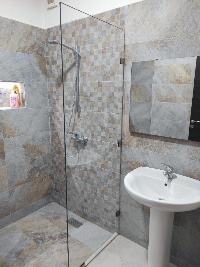 Your Airport Oasis Resort 15 Minutes From Rabat Salé Luaran gambar