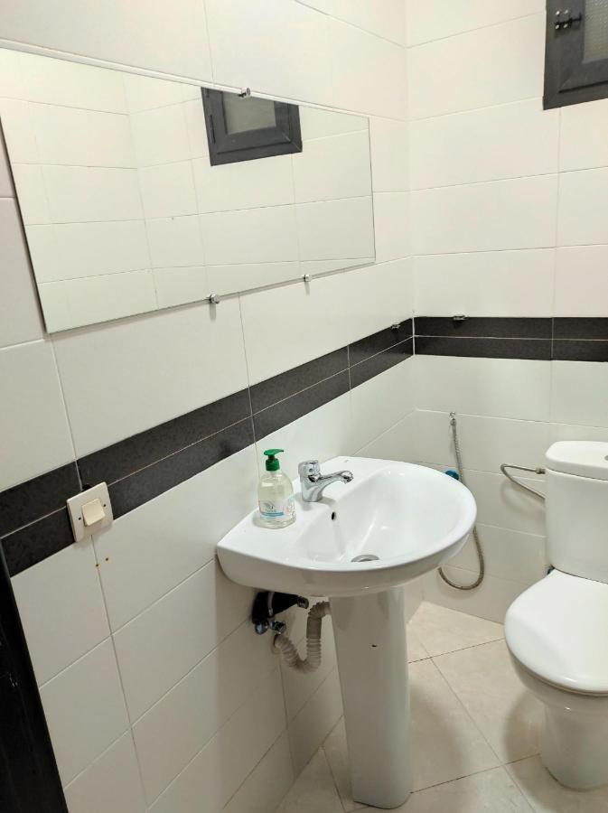 Your Airport Oasis Resort 15 Minutes From Rabat Salé Luaran gambar
